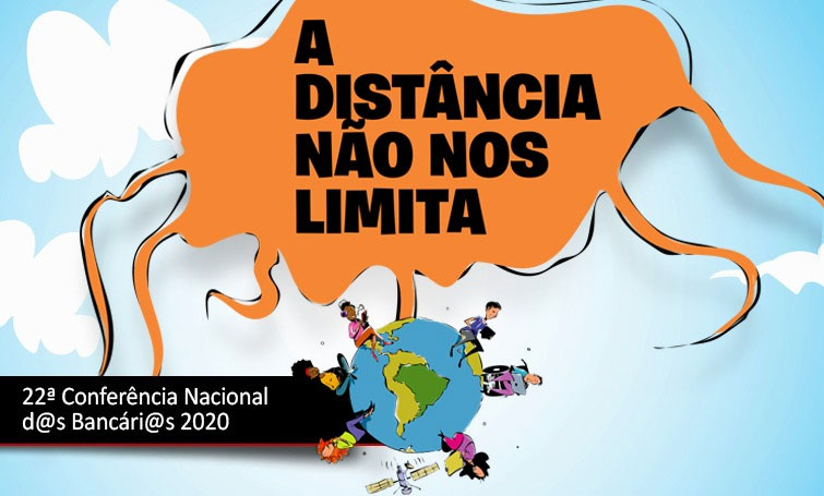 Capa da Notícia